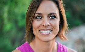 San Diego Girls Night