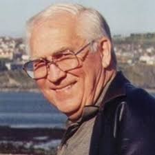 Obituary information for Herbert H. 'Herb' Norton