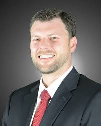 Edward Overton's Instagram, Twitter & Facebook