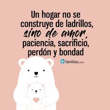 Yo Amo A Mi Familia Www Familias Com Amoamifamilia Matrimonio Sermama Bebe Hermanos Hijos Am Frases De Inspiracion Frases Motivadoras Frases De Consejos