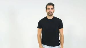 Nyle Dimarco Top 10 Basic Asl You Need To Know Follow Me Nyle Dimarco Sign Language Words Sign Language Lessons