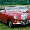 Armstrong siddeley is one of these british brands of autos, for example lanchester, bristol and alvis, that has stayed comparatively unknown to everyone. Https Encrypted Tbn0 Gstatic Com Images Q Tbn And9gcrygiiz1t8ku Usjvsxdcgf8rxosztaoljgdkb33g6xdhqah4i3 Usqp Cau