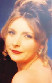 Local Covid-19 cases expected to triple the number reported this time last  year