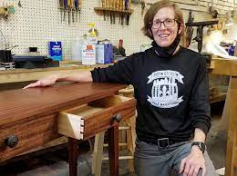 Whether you're a local, new in town, or just passing through, you'll be sure to find something on eventbrite that piques your interest. Ted Harlan Woodworking School Home Facebook