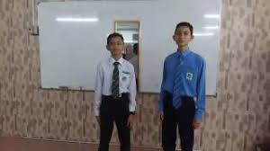 Add to my workbooks (0) download file pdf embed in my website or blog add to google classroom add to microsoft teams share through whatsapp. Ciri Ciri Imej Yang Terbentuk Pada Cermin Satah Youtube