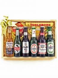 United Beer Nations Beer Gift Hamper Beer Hampers Beer Beer Gifts