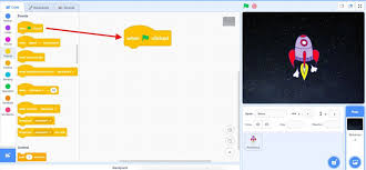 Learn To Code, Part 3: Game On! | Blog | Science Museum Of Virginia