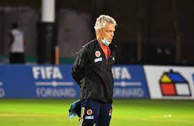 Y ante una pregunta sobre reinaldo rueda y su campaña, cuadrado elogió al técnico y ya apuntó a la clasificación a catar: Que Dijo Reinaldo Rueda Antes Del Partido Entre Colombia Y Peru