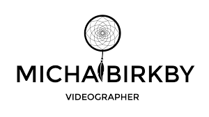 Profile for Micha Birkby Productions