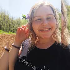 Sandra Todorovic (@always_hungry_s) • Instagram photos and videos