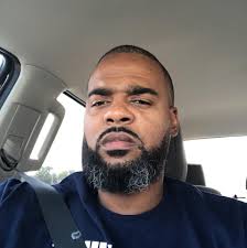 1. If a PG scores 40 or more points in multiple games, how does this  performance correlate with winning NBA championships? 2. How many point  guards have led their teams in scoring