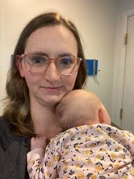 Introduction to the Grove Shack team