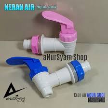 This is article about galon air kran Jual Produk Galon Kran Galon Air Termurah Dan Terlengkap Juni 2021 Bukalapak