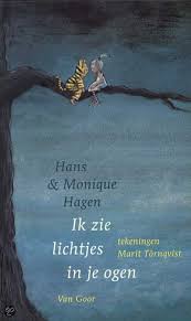 Gedichtjes Over Allerlei Belevenissen Uit Het Dagelijks Leven Van Peuters En Kleuters Zoals Jarig Zijn Verdwalen Jaloezie En Fantasiee N Ogen Boeken Donker