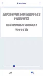 Get galaxy s21 ultra 5g with unlimited plan!. 100 Samsung Galaxy Font Style Apk 2 0 Download For Android Download 100 Samsung Galaxy Font Style Apk Latest Version Apkfab Com