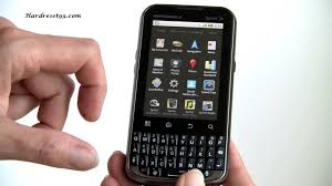 No technical knowledge required at all. Motorola Reset Archives Page 9 Of 13