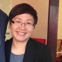 300+ profils pour “Packy”