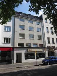 5 minuten, bis zum hbf oder ins bermuda sind es ungefähr 10. Wohnung Mieten Bochum Feinewohnung De