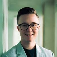 Matthew Descoteaux's Instagram, Twitter & Facebook