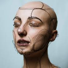 Pumpkin Patch, a card pack by Ryan Dubinsky