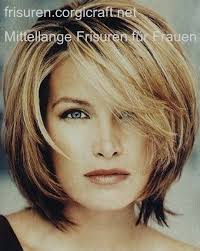 Sie haben schöne lange oder mittellange haare? Mittellange Frisuren Fur Frauen Neu Besten Haare 2019 Frisuren Frisuren Corgicraft Net Bob Frisur Coole Frisuren Frisuren