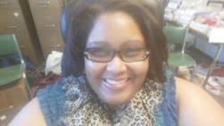 NASPA Board Action Items