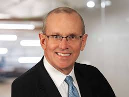 Fisher Phillips Recognized Among Top Law Firms in U.S. by The Legal 500