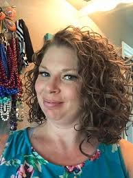 Curly hair care routine and product recommendations