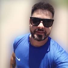 Henrique Borges (@henrique.borges.566) • Facebook