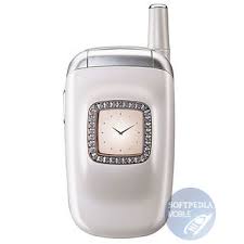 Samsung T500