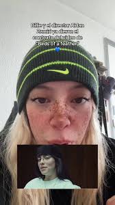 Aidan Zamiri and William Ellish