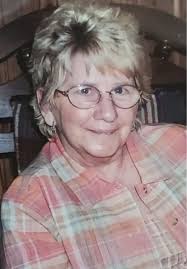 Janet Keener — Clyde W. Kraft