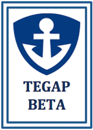 Anthony shared that the contract allowed ates and beta tegap sdn bhd to pocket the money paid by traffic offenders for their aes summonses. Tegap Beta Marin Sdn Bhd Home Facebook