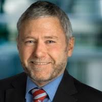 Chris McLernon Email & Phone Number