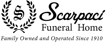 Deborah o whipper funeral services inc. Joseph R Martucci Obituary Brooklyn Ny Obittree