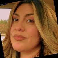 Rhiannon Lucero's Instagram, Twitter & Facebook