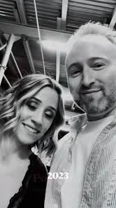 Instagram의 Patrick Noon님