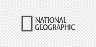 Try this favorite jigsaw puzzle friday mystery puzzle. National Geographic Farsi Logo Graphy National Geographic Logo National Geographic Farsi Logo Png Pngwing