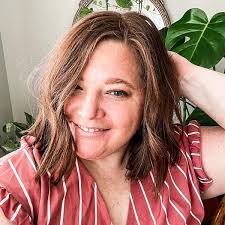 Bully God: An Anthology: Holmes, R., Brandy, Meagan, Tessier, Shantel,  Lorraine, Tracy, Mariano, Sam, King, Kayleigh: 9798418902948: Books