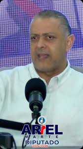 Gracias a Luis Ernesto Camilo por ponderar nuestras cualidades y confiar en  nuestro proyecto. , Que el triunfo nos encuentre trabajando!