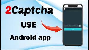 Download 2captcha bot pc for free at browsercam. 2captcha Bot Apk