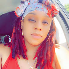 Veronica Encheff (@veronica.conchas.77) • Facebook