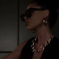 Bossy Mr. Ward (The Gentlemen, #2) by Sharon Woods