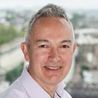 2100+ "Grist" profiles