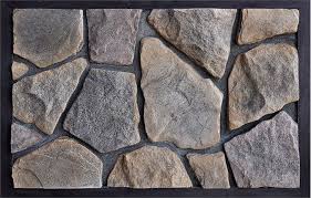 China New Design Interior Stone Wall Cladding Mold Slate Panel Suppliers Manufacturers Factory Wholesale Price Sinocheer