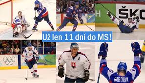 14:20 čtvrtfinále (lausanne) 16:20 čtvrtfinále (curych) 18:20 čtvrtfinále (lausanne). 4sxlhcwsuind9m