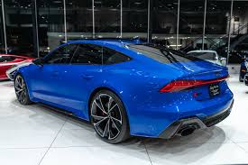 Image result for Galaxy Blue 2021 RS