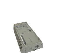SCHNEIDER ELECTRIC 170PNT11020