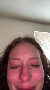 Daisy Kent Breakup Walk