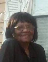 Bessie Bell Obituary (2016)